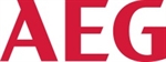 220px-AEG_Logo_Red_CMYK