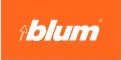 blum