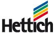 logo-hettich